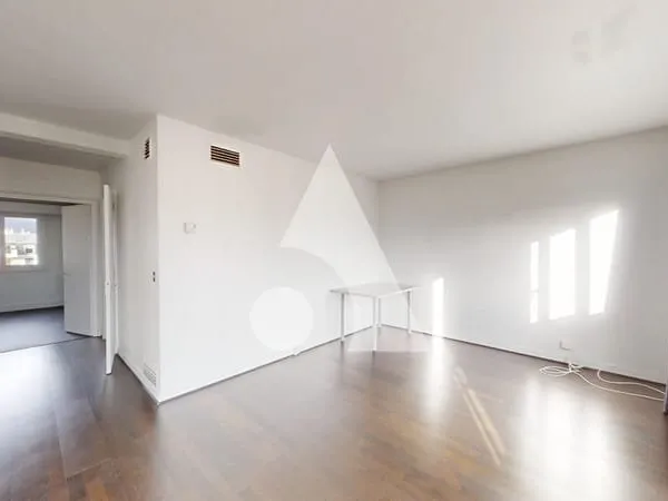 Appartement La Garenne Colombes 2 pièce(s) 54 m2