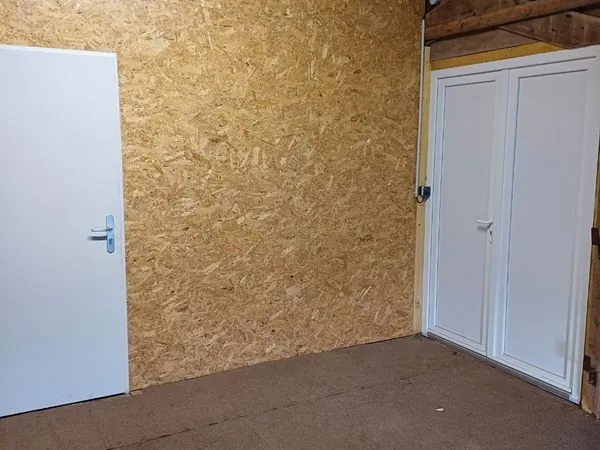 Stockage Location Plouharnel  20m² 120€