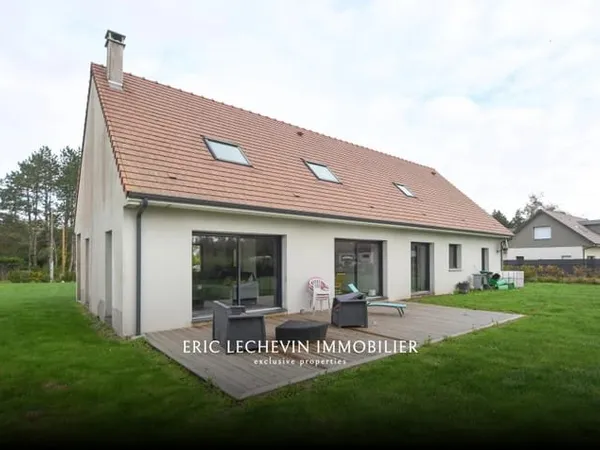 Contemporaine