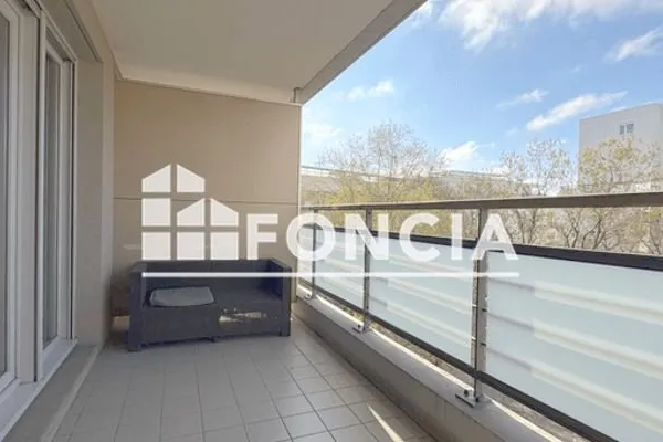APPARTEMENT_MEUBLE