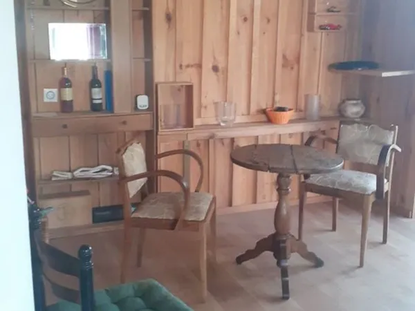 Grande maison familiale disposant de 2 logements indépendant