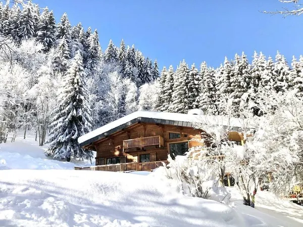 Maison 8 pièces 53 m²