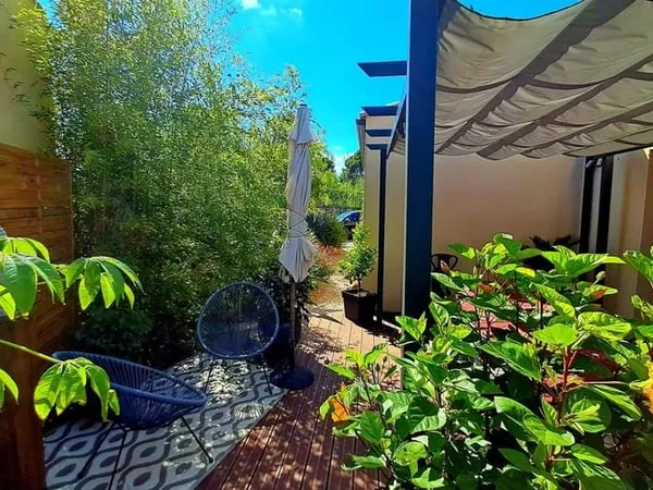 Maison 4 pièces 95 m²