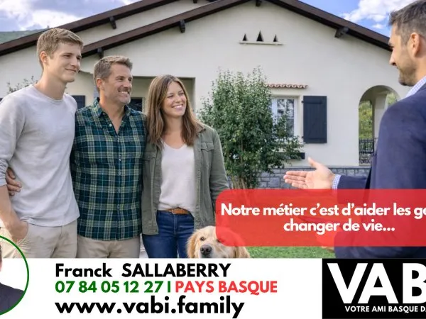 Maison 4 pièces 133 m²