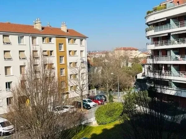 Appartement 5 pièces 139 m²