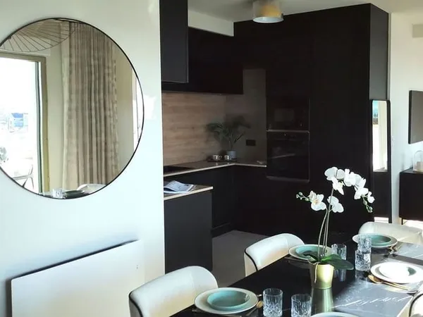 T4 - 83.5m ²
