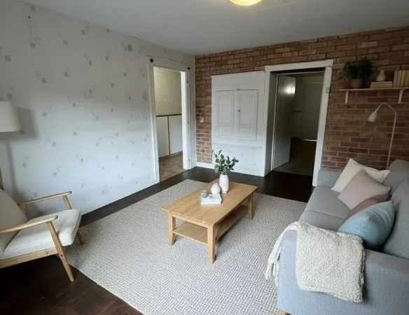 Maison 5 pièces 142 m²