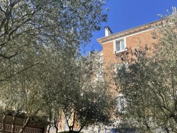 Appartement à vendre Viroflay