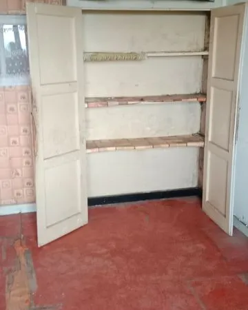 Maison st polgues 42