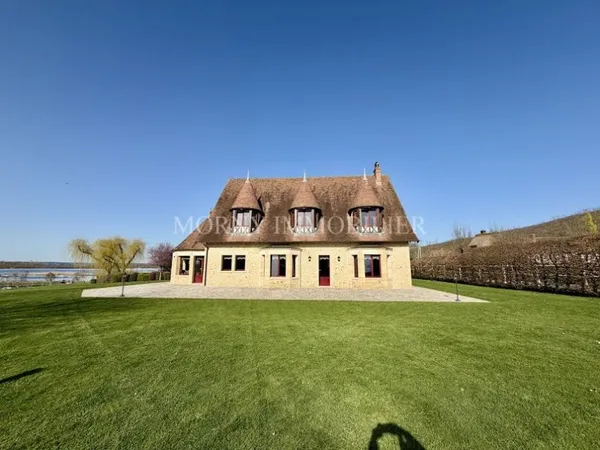 Bureau 78 m²