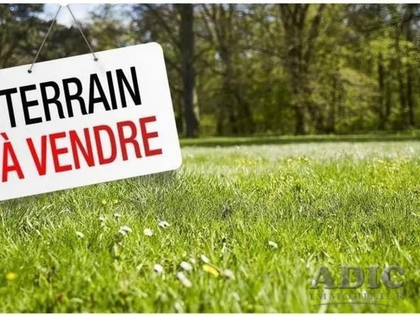 CROUY SUR OURCQ