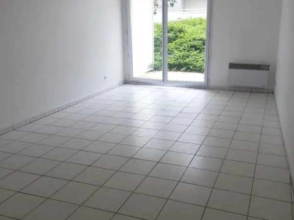 NANTES - STUDIO