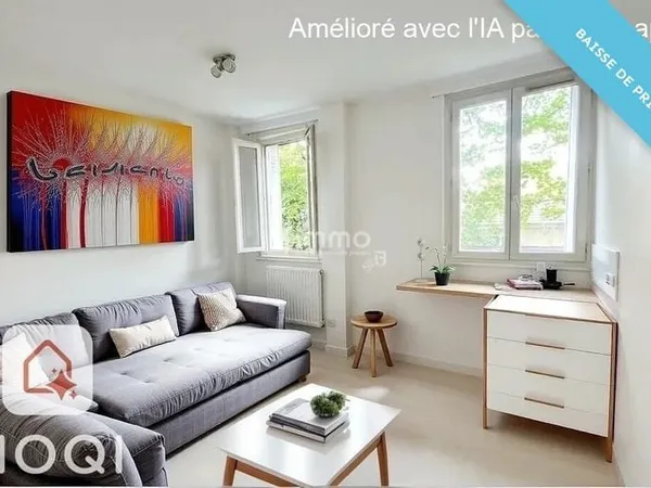 Perreux Sur Marne primo accédant ou investisseur