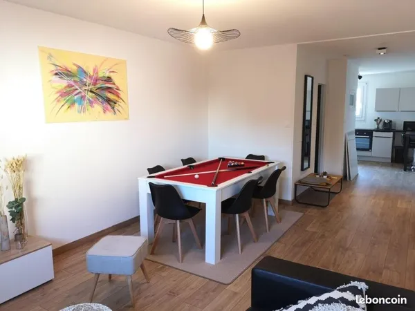 Campus artem - colocation premium