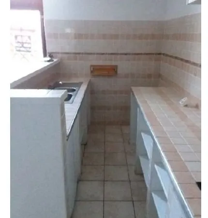 LOCATION Appartement T2