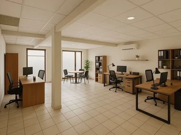 Local/bureau à vendre Opportunité - Idéal Investisseurs & Entreprises MONTPELLIER (34)