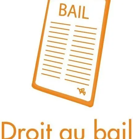 La Seyne sud, Mar Vivo droit au bail tous commerces