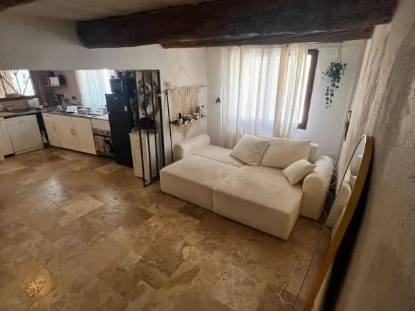 Maison 5 pièces 95 m²
