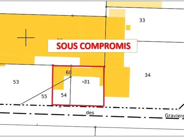 Local professionnel