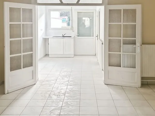 Maison 3 pièces 65 m²