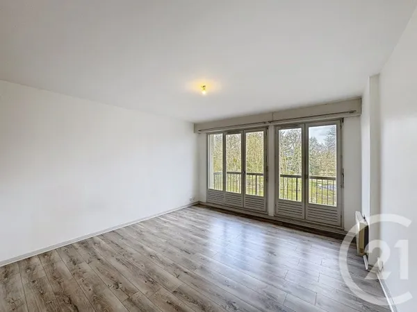 Appartement 1 pièce 35 m²