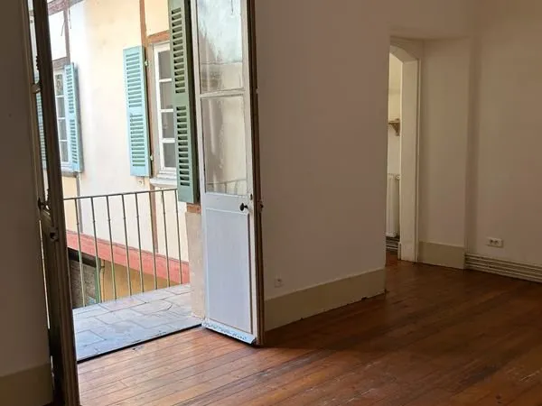 T2/3 fermat bourse toulouse
