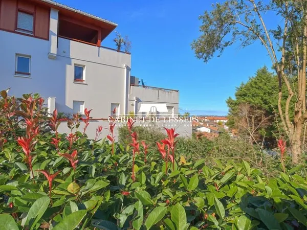 Investissement locatif