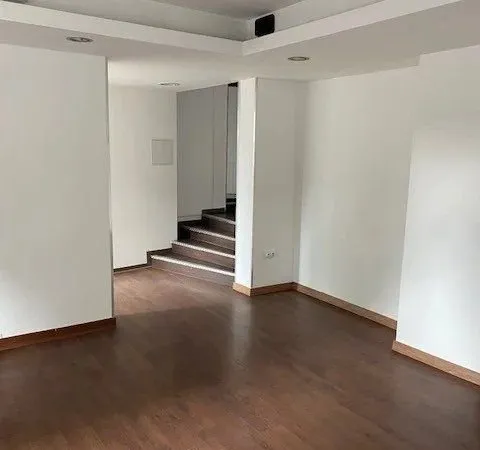 Local commercial 50 m² Strasbourg