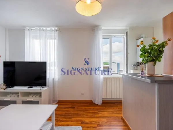 Immeuble de rapport 13 pièces 250 m²