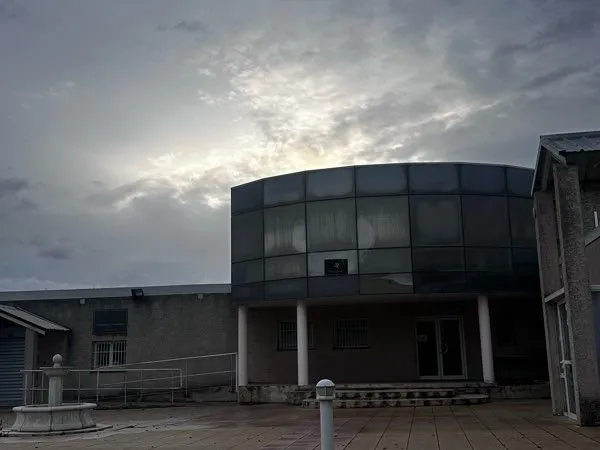 Location de Locaux professionnels modulables
