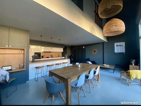 Loft