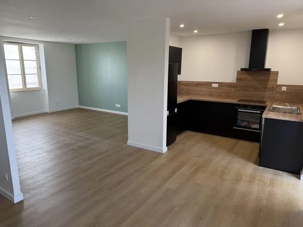 3 Pièces