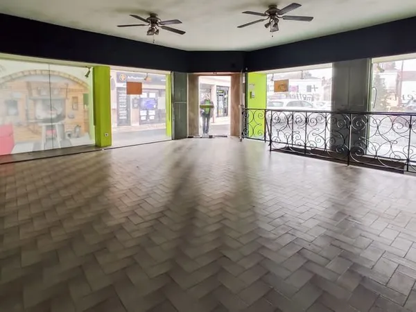 Immeuble 5 pièces 192 m²