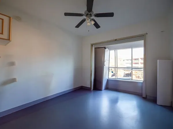STUDIO PETIT PRIX A MANDELIEU LA NAPOULE