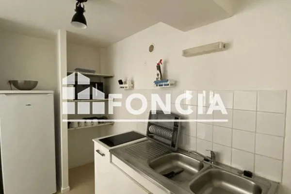 APPARTEMENT_MEUBLE