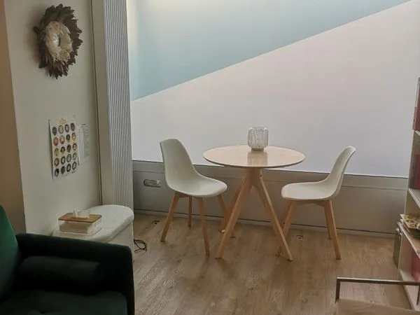 Location de cabinet - PAU centre