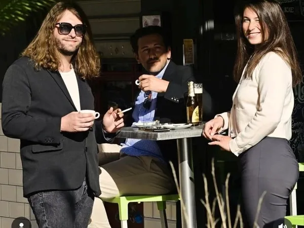 🍔 à vendre - restaurant / snack clé en main - emplacement n°1