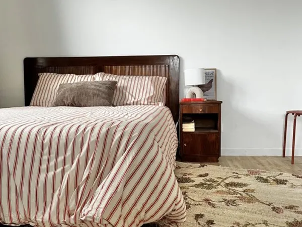 Maison 25 m²