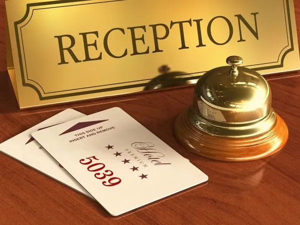 Dpt Var (83), à vendre Montauroux Fonds de Commerce - Hôtel - Restaurant