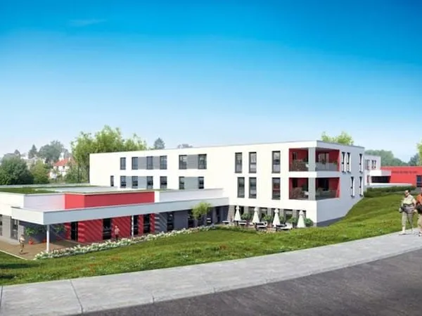 Maison 1 pièce 20 m²