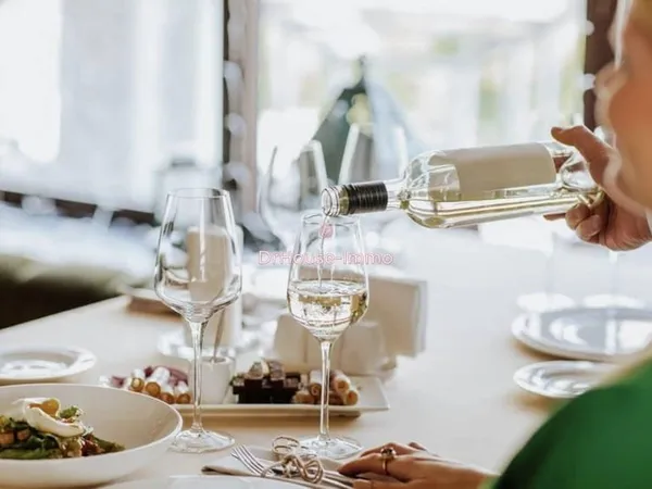 Restaurant Bistronomique