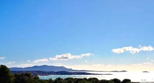 Villa 6 pièces 192 m²