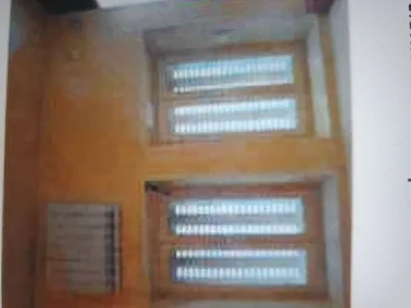 Appartement bourbon l a