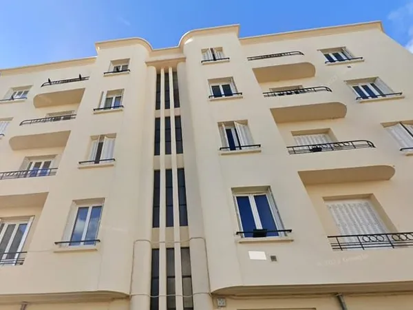 Charmant T3 à vendre !