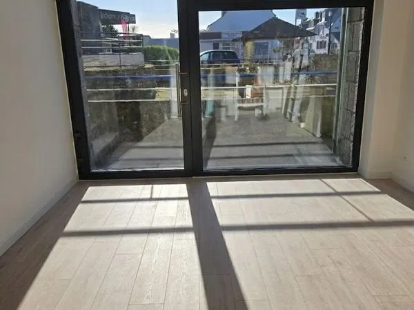 Local commercial 37m2