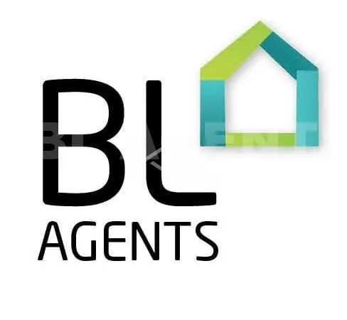 Terrain à bâtir Vente Ponchon   66000€