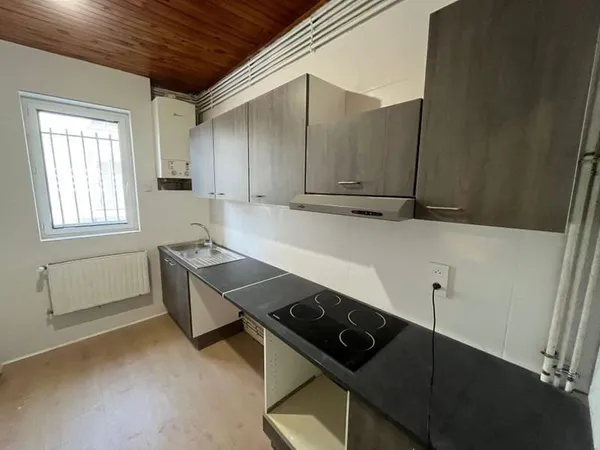 Maison de 88m2 à louer sur Vichy