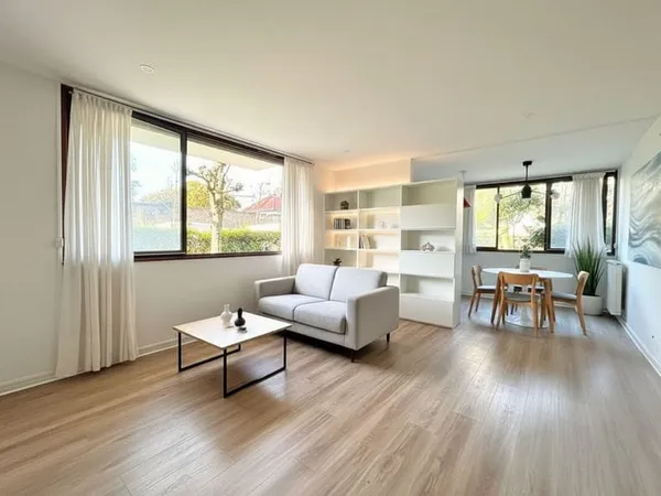 Appartement 3/4 pièces de 74m² à Chatillon