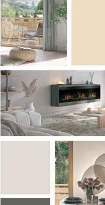 Achat : Appartement (74360)