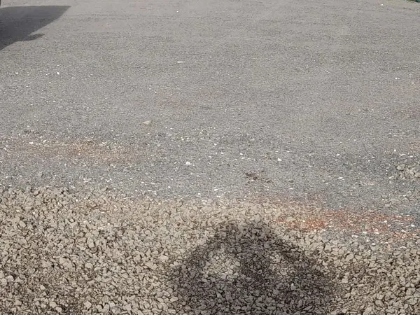Terrain Location Issoire  600m² 900€